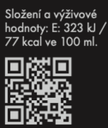 Nebyl vybrán žádný obrázek 